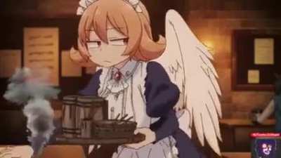 Isn't_gay.mp4 :D
