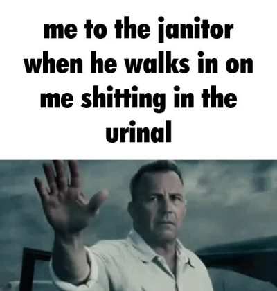 It wont flush