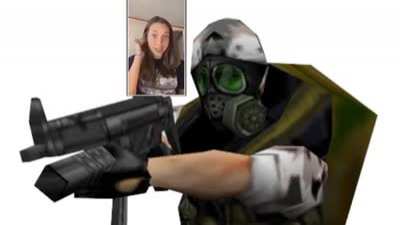 my ass is heavy