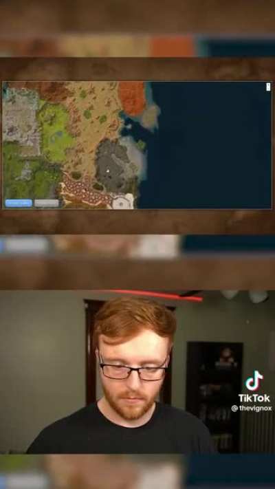 WoW geoguessr