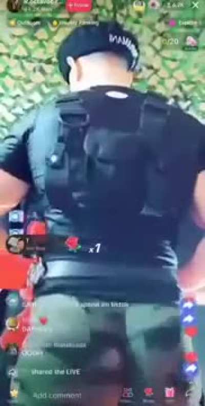 The OG OG Video