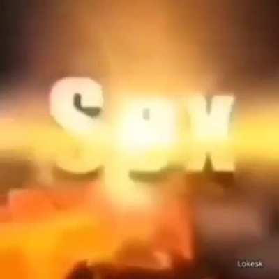 sex
