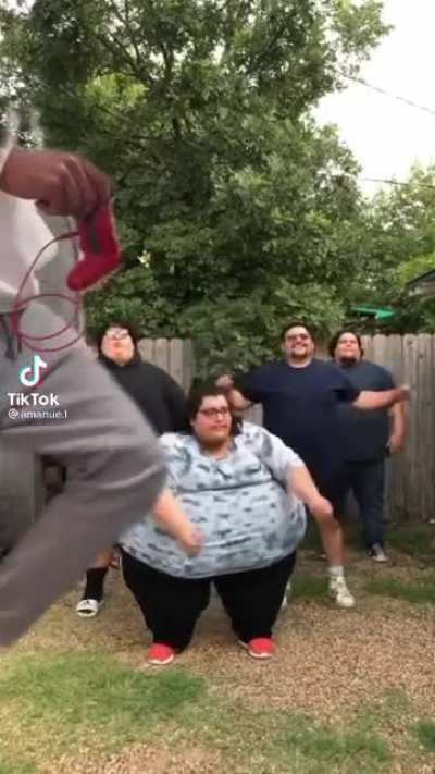 O no