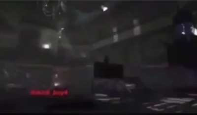 Live look at Deandre Baker... seriously bro? ARMED FUCKING ROBBERY DURING A PANDEMIC? WHAT THE FUCK IS WRONG WITH YOU?