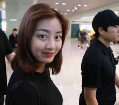Jihyo