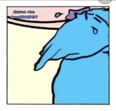 Вот как оно всё на самом деле...