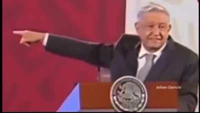 Orgullosamente morena
