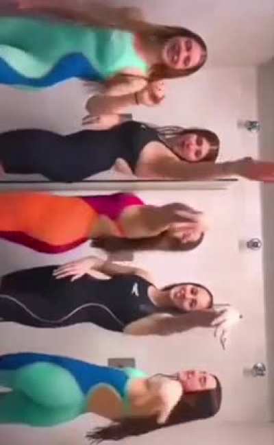 hmm