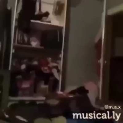 explain?