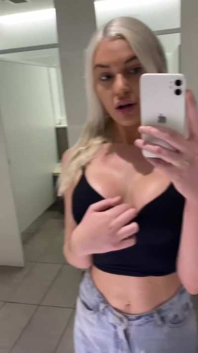 I hope you like them 😜 [reveal]