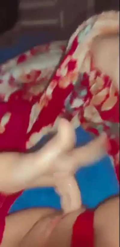🔥