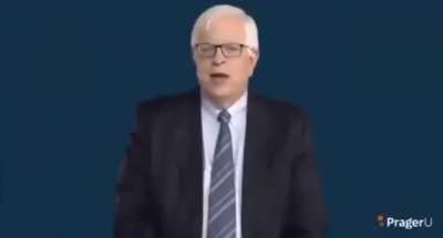 ABCDEFGHIJKLMNOPQRSTUVWXYZ