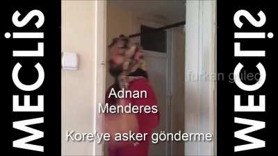 Aykut Elmas ile Tarih Öğreniyoruz PART 5 - SOĞUK SAVAŞ