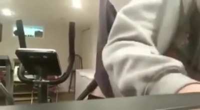 Average_bruhfunnier