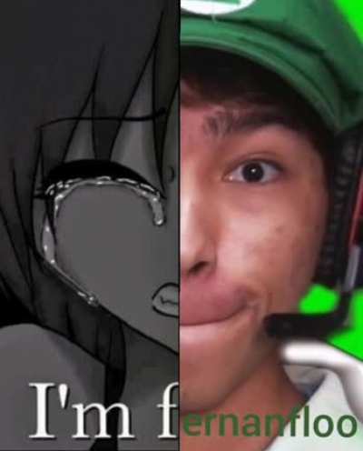 El