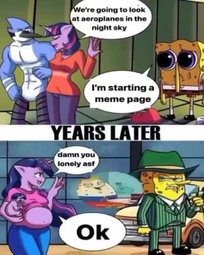 Me