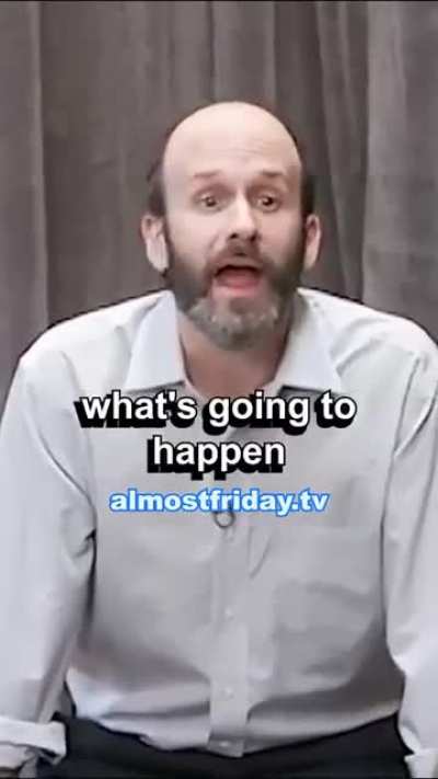 Blursed exam