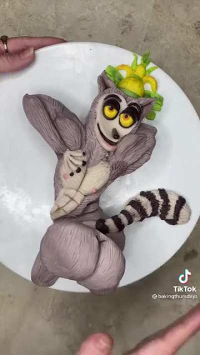Cake_irl