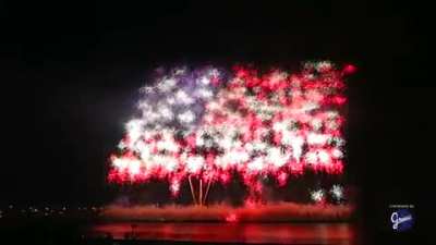Happy 4th of July