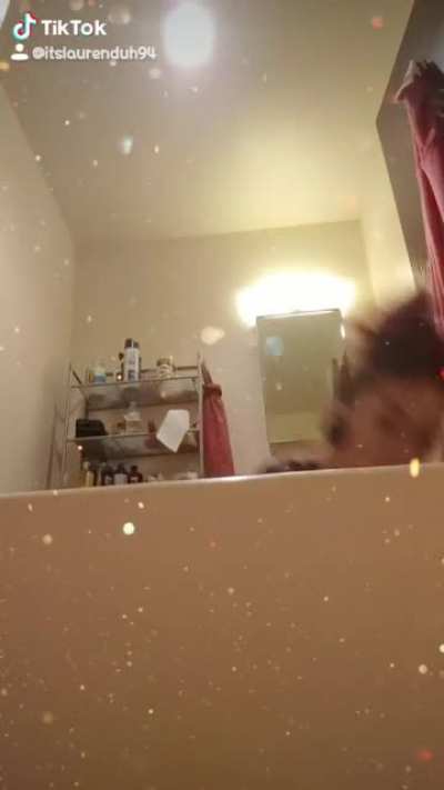 ✨