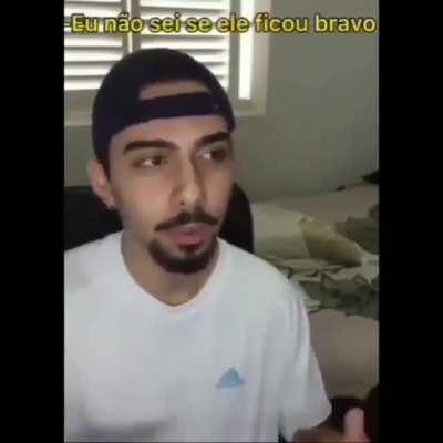 O importante é Se Divertir né?