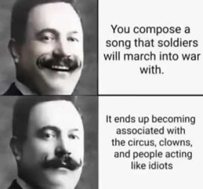 That sucks
