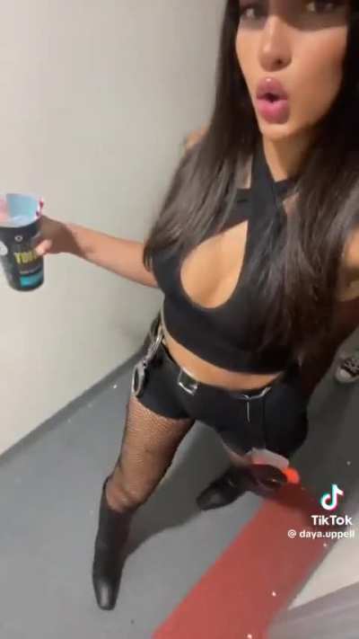 🔥🔥🔥