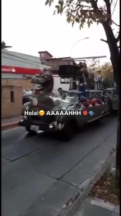 Hola