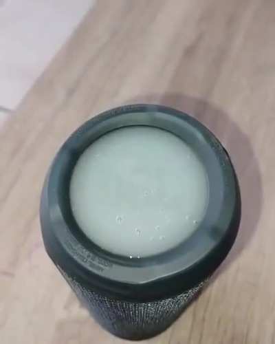 splooge test 4 audiological science (Poopman University)
