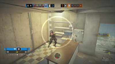 How to make someone rage