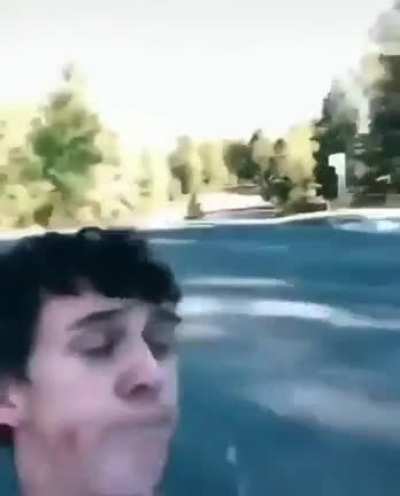 CUM.
