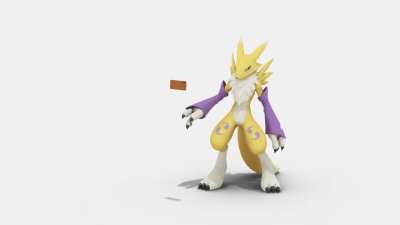 Digimon Card Game NEW PROJECT COMING SOON…