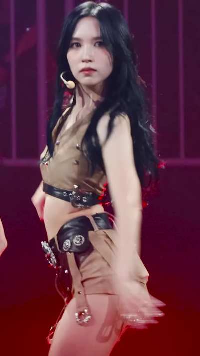 Mina
