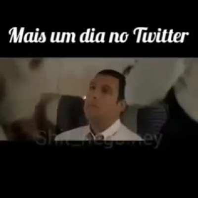 trui apenas