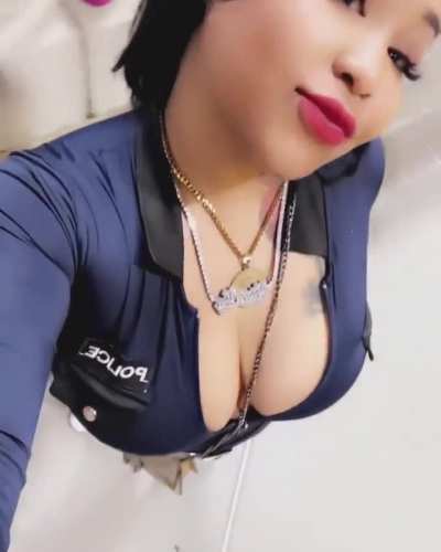 MMM