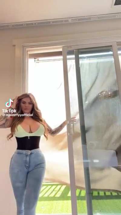 Tif