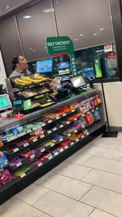 7/11 Florida