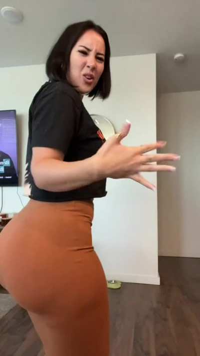 Insane
