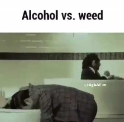 Every time