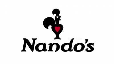 Please, don't turn me into an oversimplified logo!