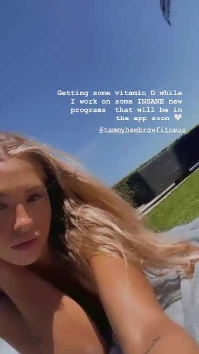 Ass🔥