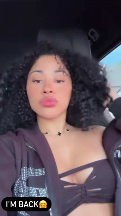 Goddess