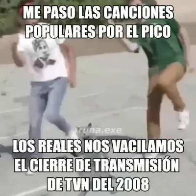 Quien no