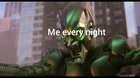 My version of u/Yozwo meme