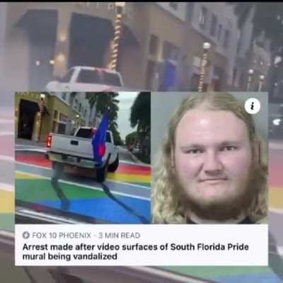 Noooooooooooooo😭😭 not the political compass noooooooo😭😭😭