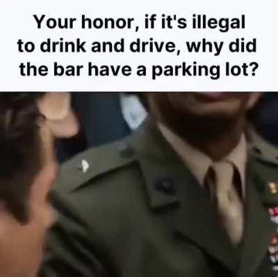 WHT?