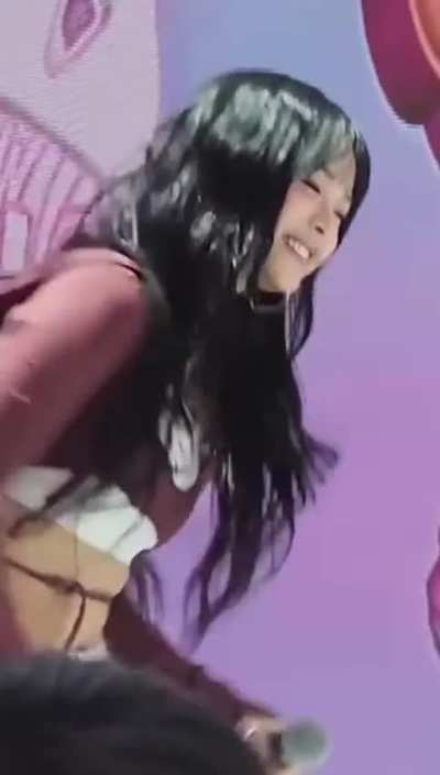 Hanni - NewJeans