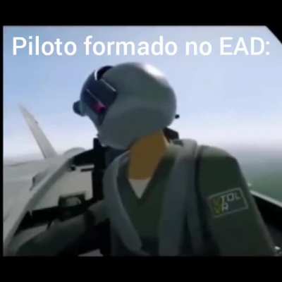 Pão de batata