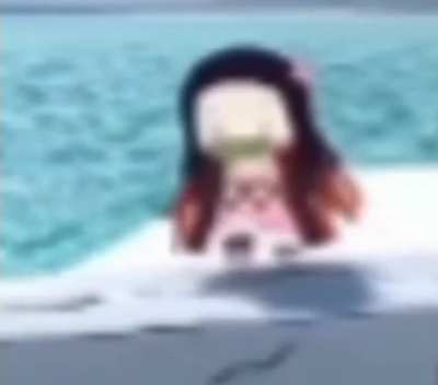 ?¿