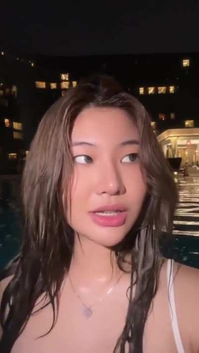 Yskaela Fujim<wbr>oto🔥💦